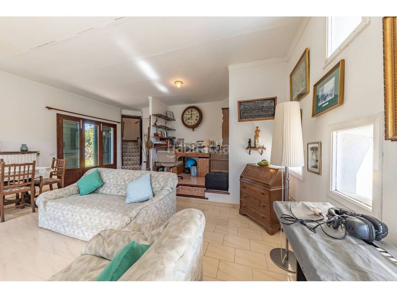 Foto b6522f74-c772-43e8-89cf-771542dce9dc. Casa a Sa Pobla