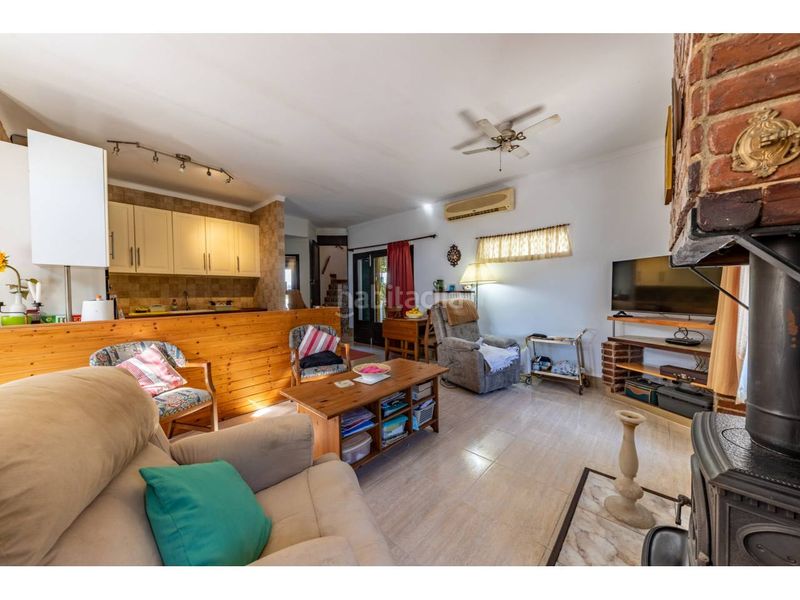 Foto d6b389da-2545-4ee4-b1d7-8b1bf9fb1438. Casa a Sa Pobla