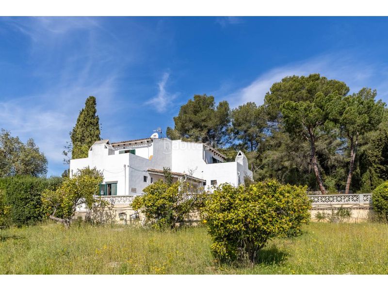 Foto e8da453c-fb73-47f8-b18f-a14189387a2e. Casa a Sa Pobla