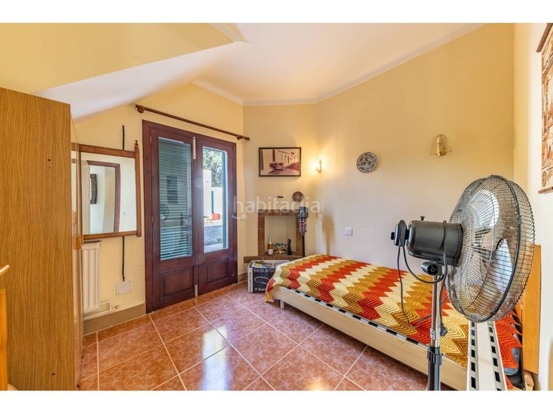 Foto efd4e237-c69d-4b0e-ae75-4f1529f57af8. Casa a Sa Pobla