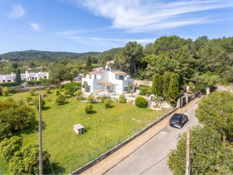Foto f3c6adcb-ce94-4387-85a4-60c5c1624878. Casa a Sa Pobla
