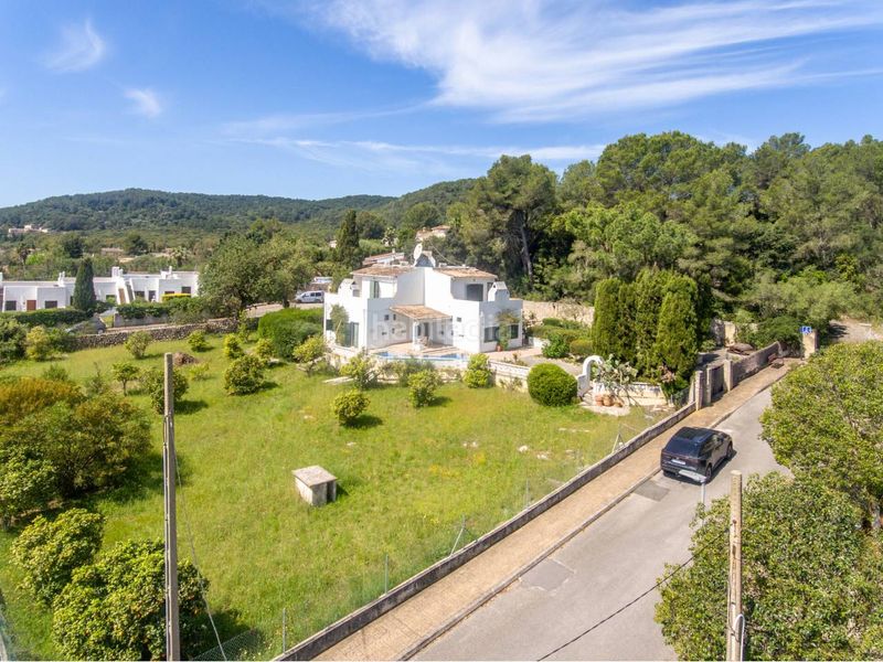 Foto f5d0f6d7-7eb2-49ea-8b40-fc2486053d73. Casa a Sa Pobla