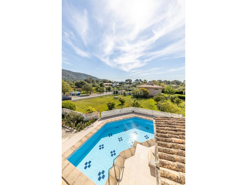 Foto f86c8a8a-0d98-41c6-8fc9-797ee2d0068e. Casa a Sa Pobla