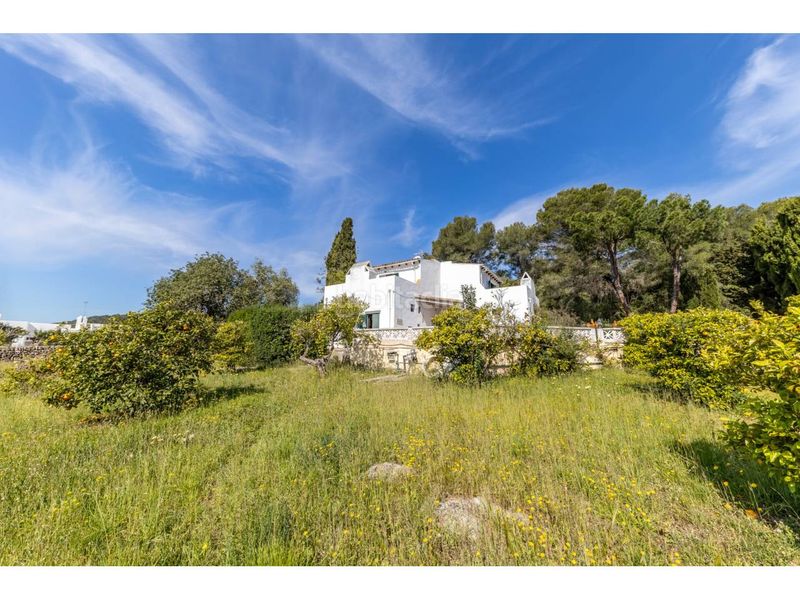 Foto fd686661-8495-4867-b8cd-6b32d3f73b76. Casa a Sa Pobla