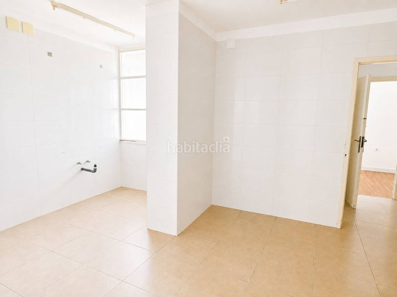 Foto 502d8856-cbcc-454e-993d-4de14694106f. Pis a Muro