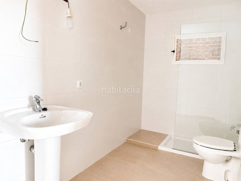 Foto b6c16c6a-ae24-4aba-8c8d-24517952bdcb. Pis a Muro