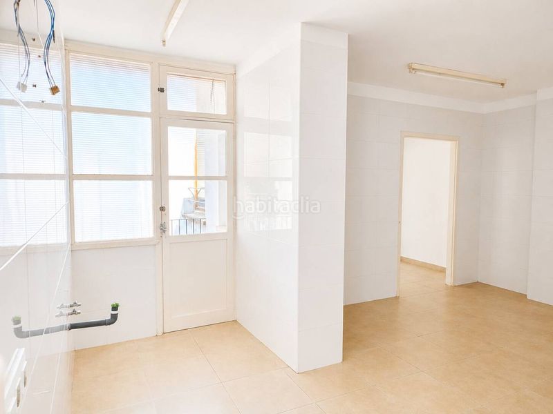 Foto c82f6d4f-b5ec-4899-9aba-296264e71c05. Pis a Muro