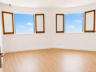 Appartamento in Muro. Piso en venta en muro