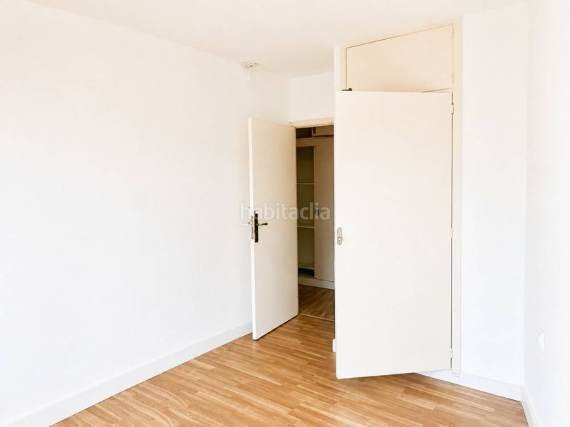 Foto da830383-bc27-4603-ace9-cc488ad5b7ce. Pis a Muro