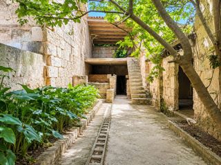 Casa a Sa Pobla. Casa en venta en sa pobla
