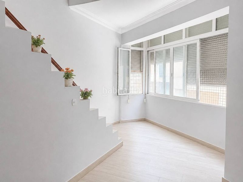 Foto 4290d15d-ab0e-4597-a646-c2773235fa80. Casa amb aparcament a Sa Pobla