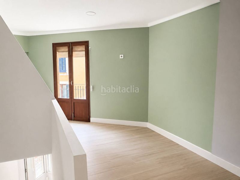 Foto 4766a2d0-d004-42a5-a1ab-622d968ea4bd. Casa amb aparcament a Sa Pobla