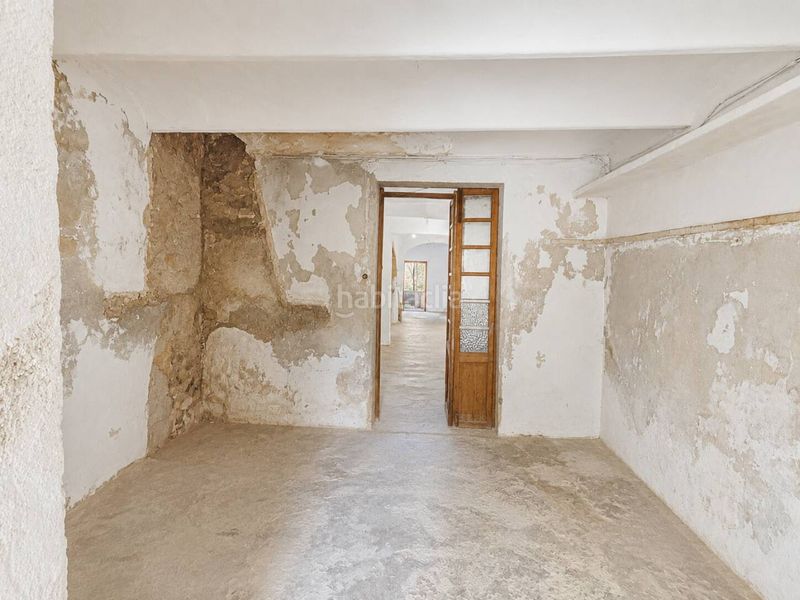 Foto 6540b149-2c71-4735-be75-818b3ee9280d. Casa amb aparcament a Sa Pobla