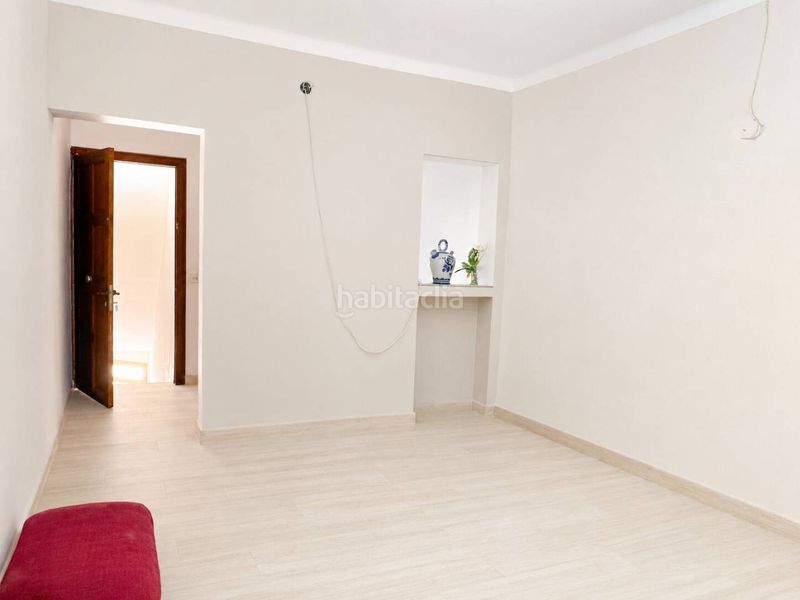 Foto bce0fbfa-84e6-4735-8078-7215d7179a66. Casa amb aparcament a Sa Pobla