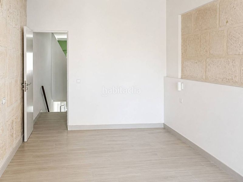 Foto ca0b1307-5225-4d3e-9e81-46ca9e013681. Casa amb aparcament a Sa Pobla