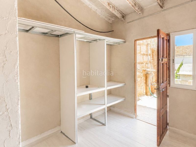 Foto cec7b2f5-166e-4411-9275-36167bedfd6a. Casa amb aparcament a Sa Pobla