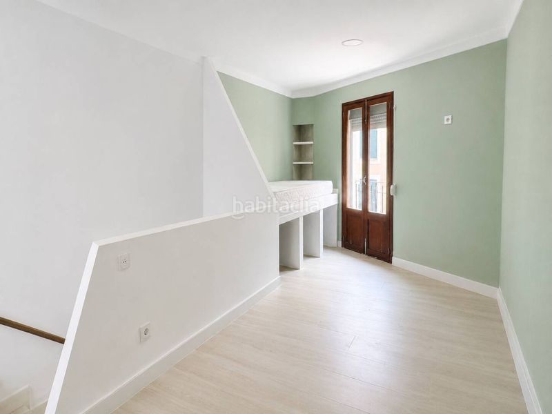 Foto f71c3e17-3115-4161-a9f0-f276dd88c4e8. Casa amb aparcament a Sa Pobla