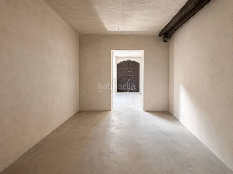 Foto fe2e7b7d-399b-4743-a512-397000953ac4. Casa amb aparcament a Sa Pobla