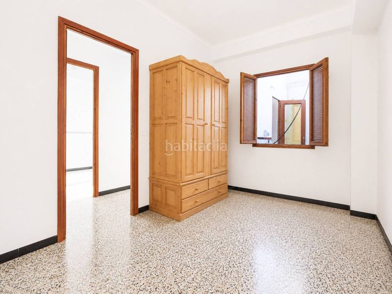 Foto 1a0afdad-a12e-4b00-9973-35fb82fb682b. Pis a Gran Via de Colom Inca