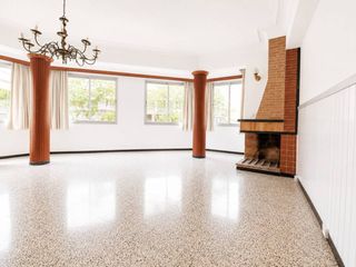 Flat in Gran Via de Colom. Piso en venta en inca