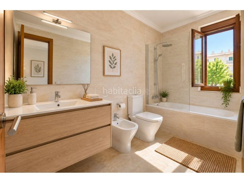 Foto eeec04aa-8e29-41b2-9cf7-91ebe9317758. Pis a Sa Pobla