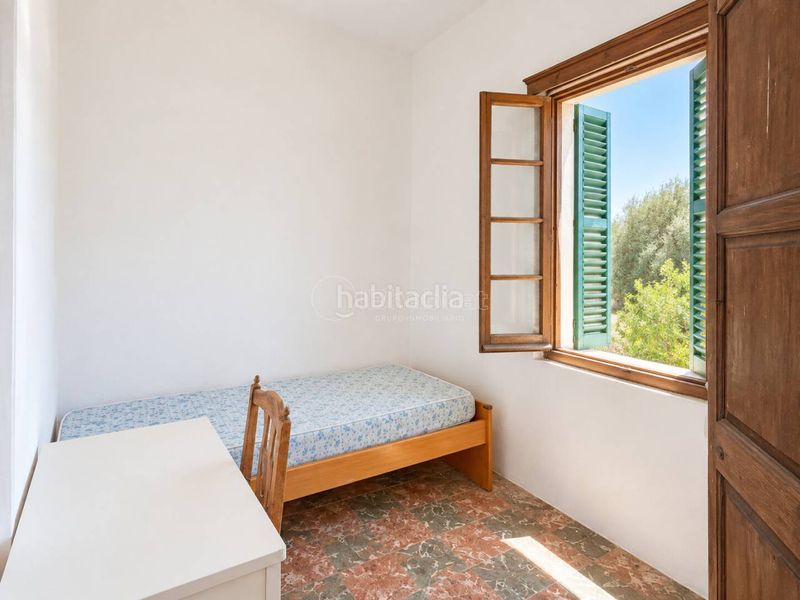 Foto d594888d-b203-4c86-9bb0-8ef356e86ff2. Finca rústica a Sineu