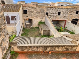 Casa en Sa Pobla. Casa en venta en sa pobla
