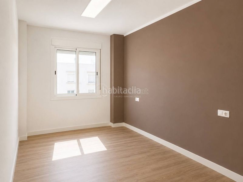 Foto 0c1adb99-ee59-4153-b8b3-0e79b0510fb6. Piso  en venta en ronda en Sa Pobla