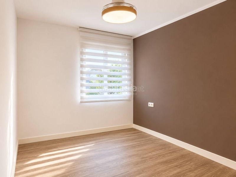 Foto 5a534827-c388-48a1-b692-d3351a36b07c. Piso  en venta en ronda en Sa Pobla