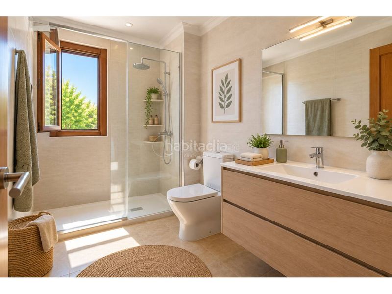 Foto b0520357-4dca-416d-aaf1-e4b24b8d9640. Flat in Sa Pobla