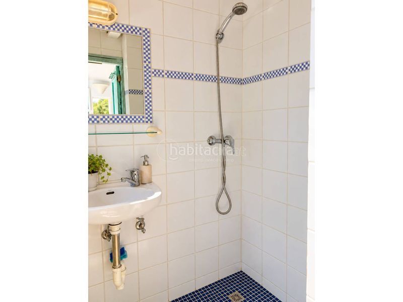 Foto db7431d9-cd97-4918-b603-23433a723270. Masía casa de campo en venta en Selva