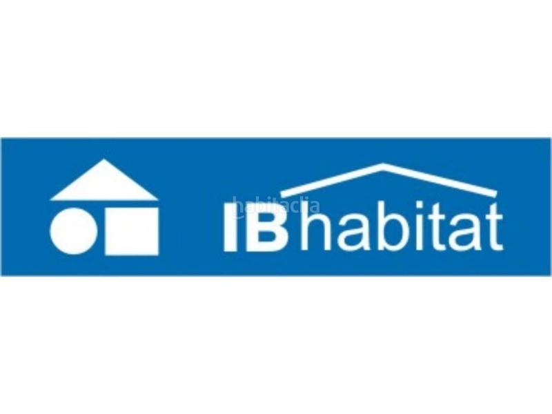 Foto 8d0c74e3-208a-4255-99b9-8201b92dde6d. Terreno residencial 500 m² solar, asfaltado, edificable, alumbrado, llano. en Sa Pobla