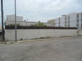 Nave industrial en Cala Ratjada. Nave comercial en venta en cala ratjada
