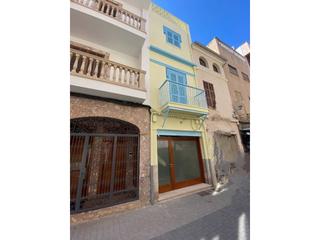 Casa a Sa Pobla. Casa en venta en sa pobla