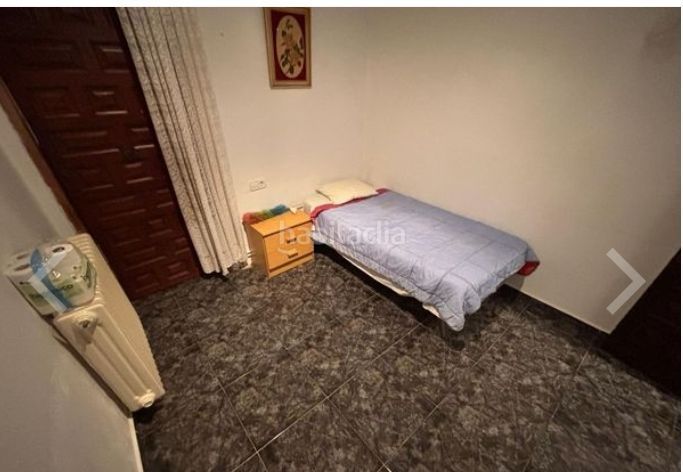 Foto 56e71516-c497-4a90-b816-05c7b3a37923. Casa amb calefacció a Partides Rurals Lleida