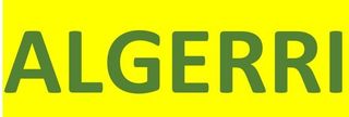 Lloguer Masia a Magraners
