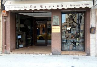 Local Comercial  Carrer sant bartomeu. Excelente local comercial en el campello