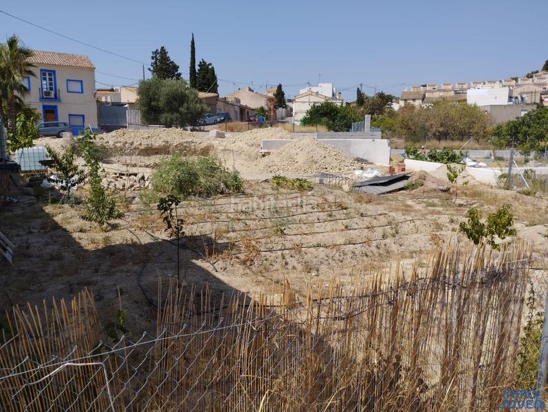 Foto 16029d07-ead6-4c93-92d6-403dd2451aa0. Terrain résidentiel dans Aigües