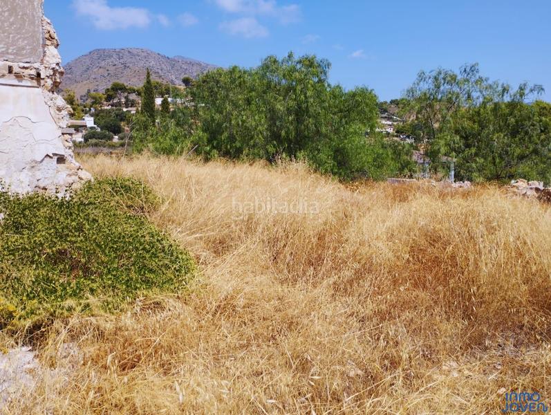 Foto 6d78a48e-c46c-414e-ae76-f3c8af09c9ef. Terrain résidentiel dans Aigües