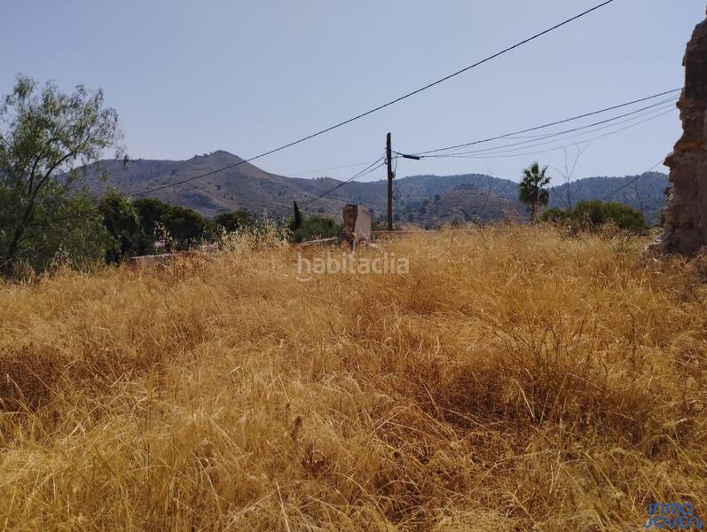 Foto 848859be-847e-4fe7-be97-99a77d6776f3. Terrain résidentiel dans Aigües