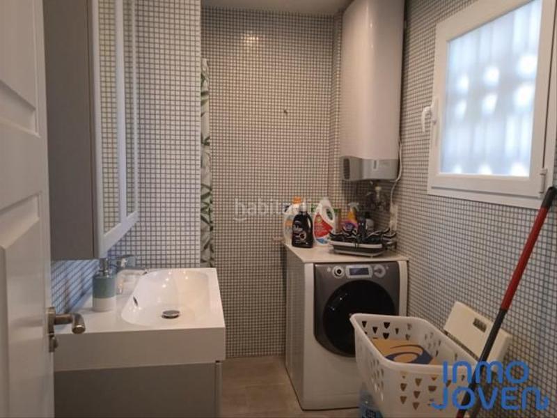 Foto 8e70325f-c887-44b5-9b8a-782b0c37f2dd. Lloguer apartament amb aparcament piscina a Playa Muchavista Campello (el)