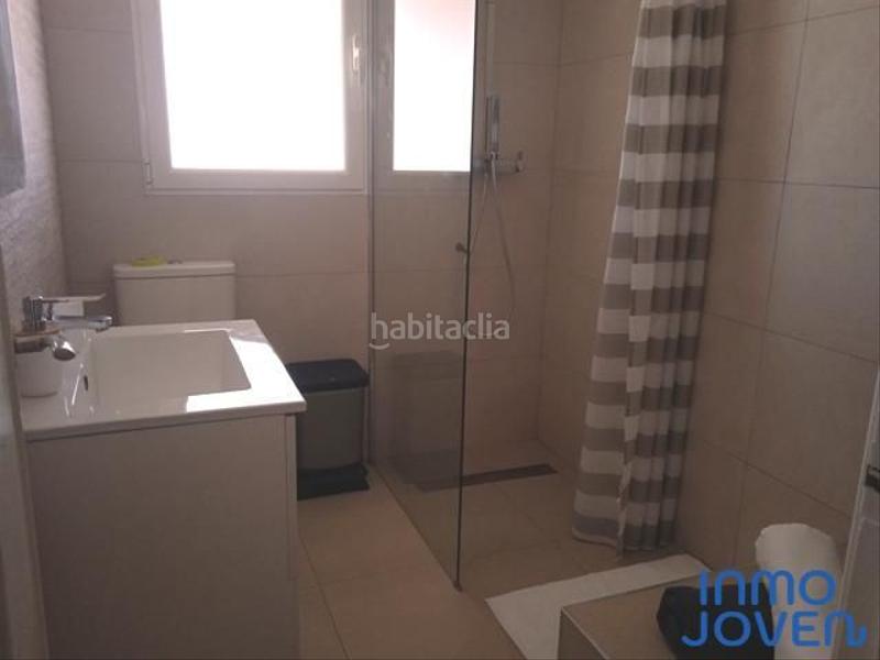 Foto 86a4dc31-c026-4e2f-bf78-48eb9469b080. Miete appartement mit parking pool in Playa Muchavista Campello (el)