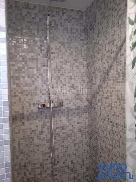 Foto b27f744d-d777-4703-b09f-0e7f96e73449. Miete appartement mit parking pool in Playa Muchavista Campello (el)