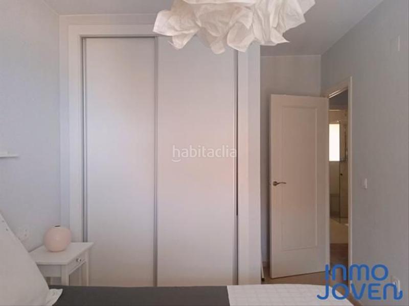 Foto dd6040b0-082b-4536-9f0b-c056832ad964. Miete appartement mit parking pool in Playa Muchavista Campello (el)