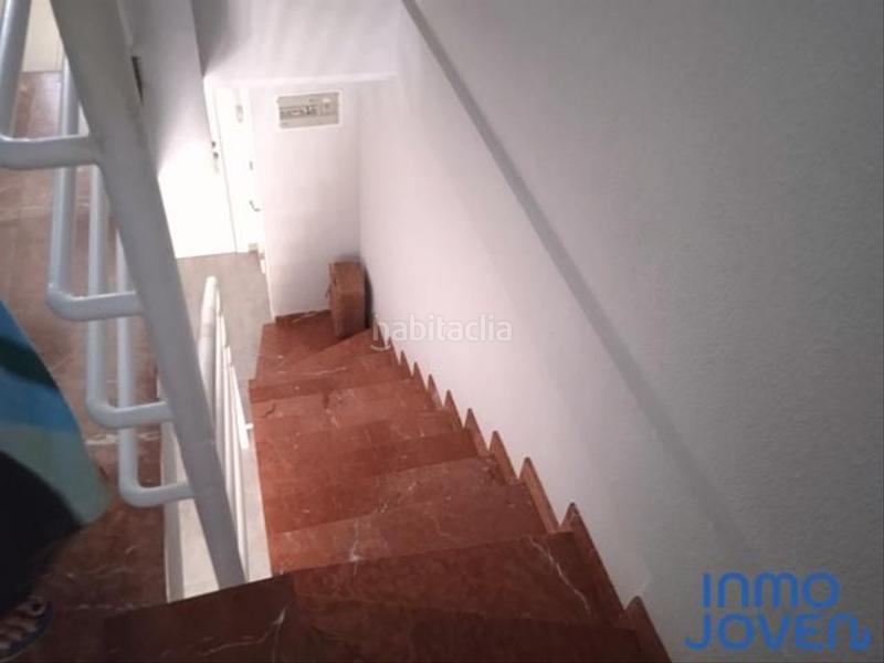 Foto 5bdbad5e-4944-4974-a154-854c44e5a733. Rent apartment with parking pool in Playa Muchavista Campello (el)