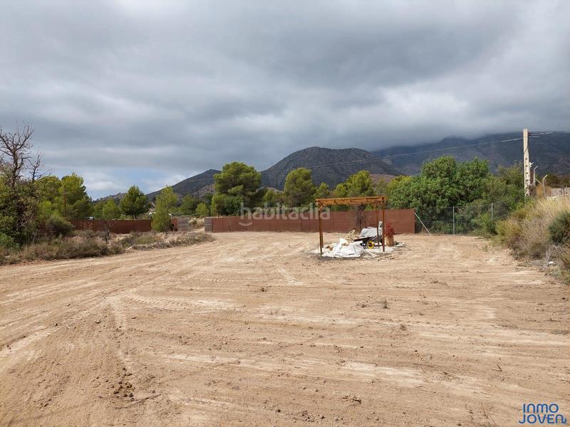 Foto 9a4f5cd9-88b3-4a86-8d3a-c8a393917700. Finca rústica a Aigües