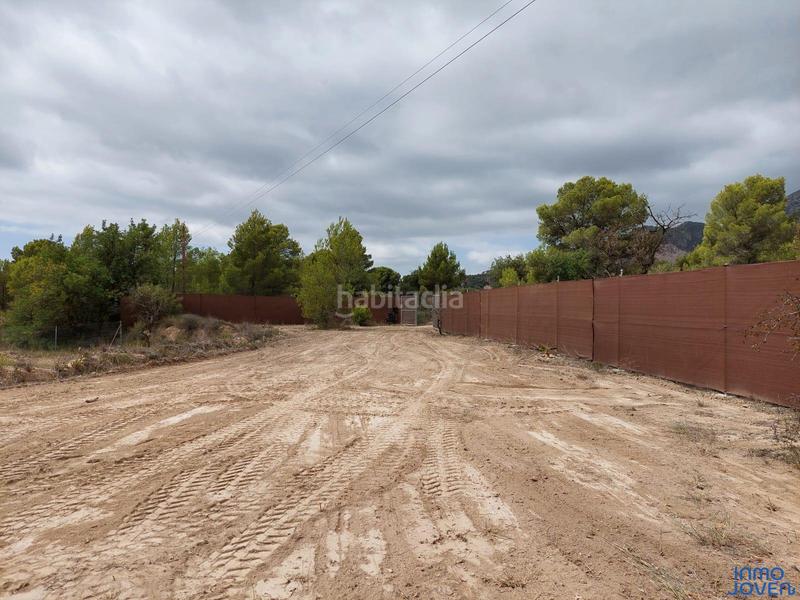 Foto ddd8a44c-1864-4551-8dcb-505ae31ed423. Finca rústica a Aigües