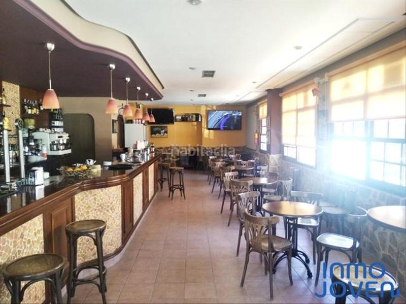 Foto 2e863956-8b2d-4380-ad7d-1f91dadfd3ca. Local commercial dans Campello Playa Campello (el)