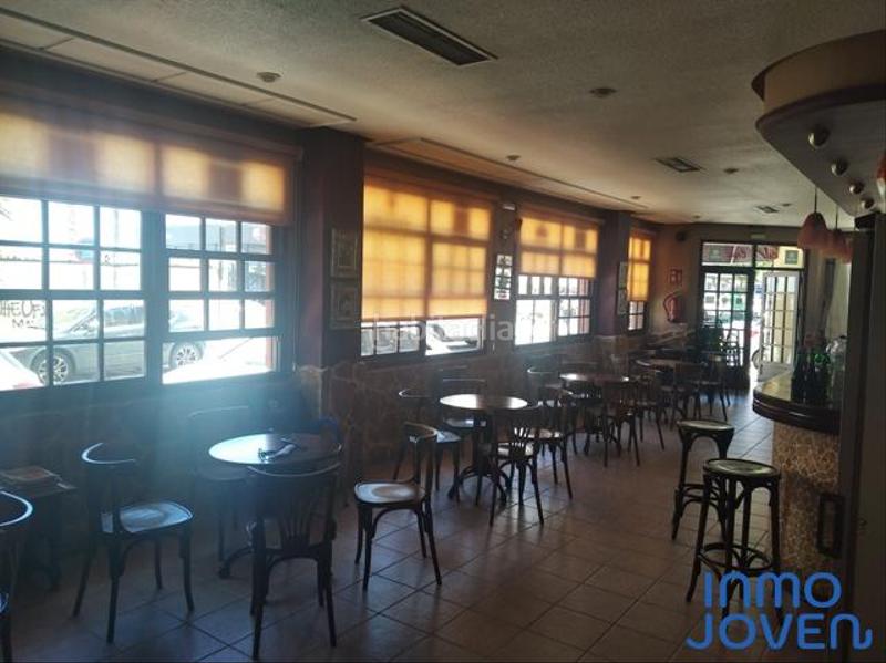 Foto 422e64cc-6022-4a5f-9be0-b166c71accbb. Local commercial dans Campello Playa Campello (el)