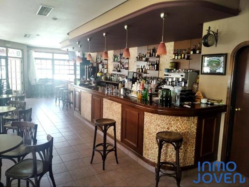 Foto 474b3ea8-0b48-4aff-b77f-deab43ae54ad. Local commercial dans Campello Playa Campello (el)